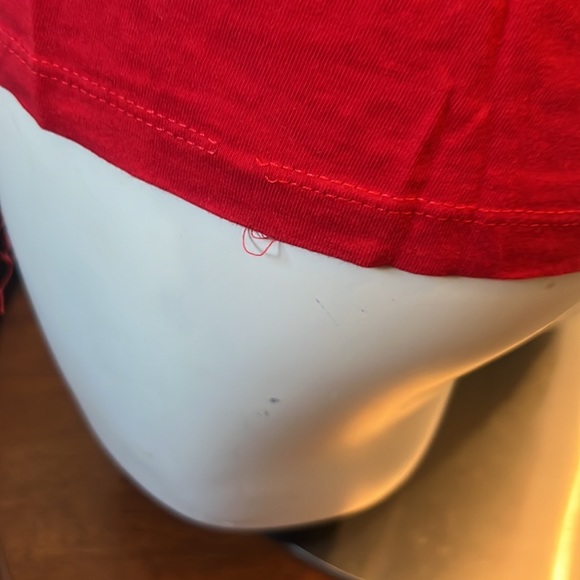 Wonder Woman Large tee shirt - Picture 5 of 9